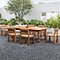 wood Furniture